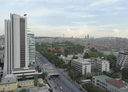 turkiye/ankara/cankaya/grand-ankara-hotel-convention-center-0b7a7d86.jpg