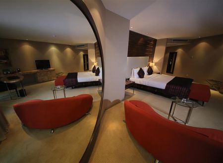 turkiye/ankara/cankaya/grand-ankara-hotel-convention-center-0be4d5aa.jpg
