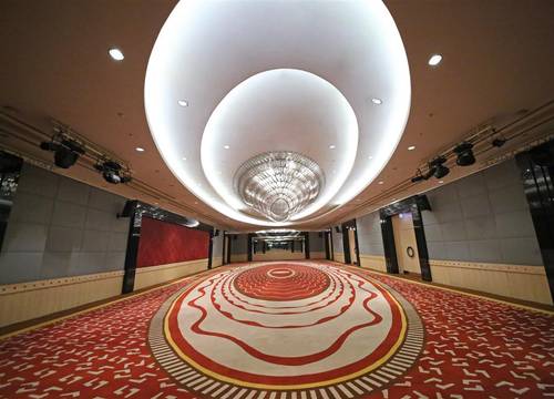 turkiye/ankara/cankaya/grand-ankara-hotel-convention-center-111b45c9.jpg