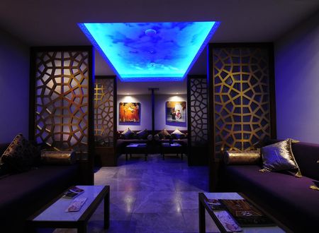 turkiye/ankara/cankaya/grand-ankara-hotel-convention-center-12ecd077.jpg