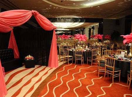 turkiye/ankara/cankaya/grand-ankara-hotel-convention-center-1572670f.jpg