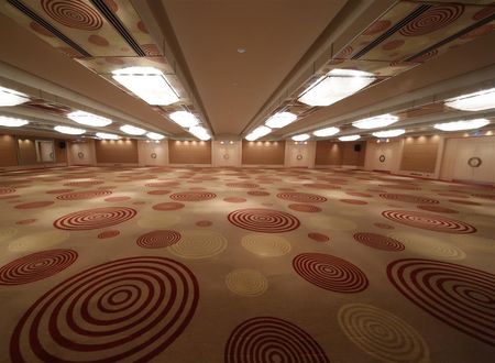 turkiye/ankara/cankaya/grand-ankara-hotel-convention-center-165bdfc1.jpg