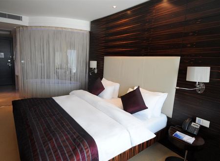 turkiye/ankara/cankaya/grand-ankara-hotel-convention-center-1661a861.jpg
