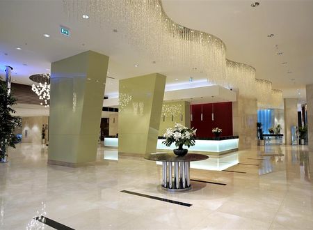 turkiye/ankara/cankaya/grand-ankara-hotel-convention-center-16f11f9b.jpg