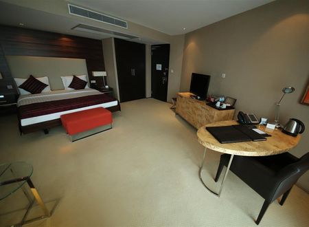 turkiye/ankara/cankaya/grand-ankara-hotel-convention-center-180bff98.jpg