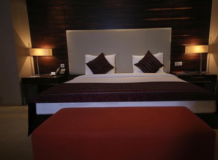 turkiye/ankara/cankaya/grand-ankara-hotel-convention-center-208c97aa.jpg