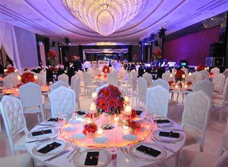 turkiye/ankara/cankaya/grand-ankara-hotel-convention-center-2ac086f6.jpg
