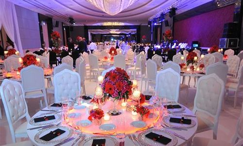 turkiye/ankara/cankaya/grand-ankara-hotel-convention-center-2ac086f6.jpg