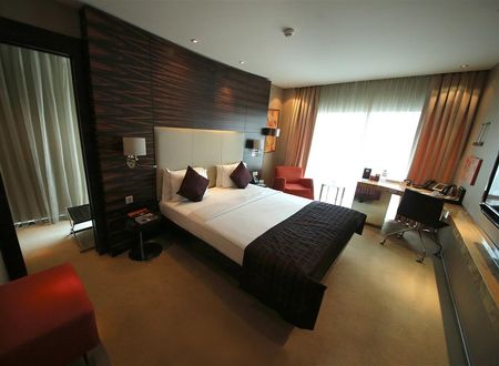 turkiye/ankara/cankaya/grand-ankara-hotel-convention-center-2edbeca1.jpg
