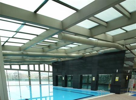 turkiye/ankara/cankaya/grand-ankara-hotel-convention-center-2f52a16e.jpg