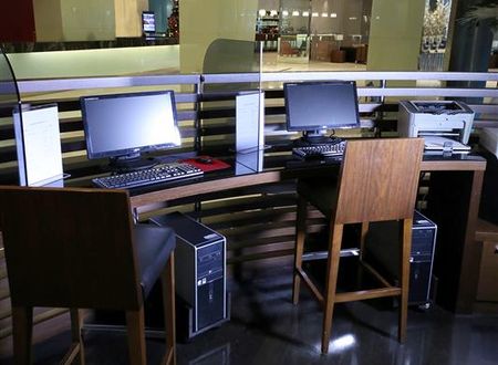 turkiye/ankara/cankaya/grand-ankara-hotel-convention-center-2fe8e0f1.jpg