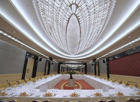 turkiye/ankara/cankaya/grand-ankara-hotel-convention-center-3362724a.jpg
