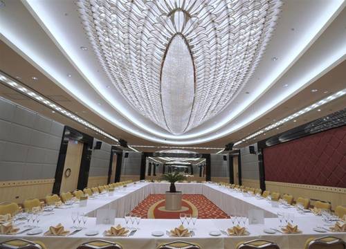 turkiye/ankara/cankaya/grand-ankara-hotel-convention-center-3362724a.jpg