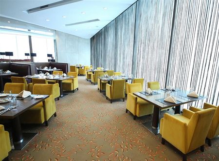turkiye/ankara/cankaya/grand-ankara-hotel-convention-center-3882bac8.jpg
