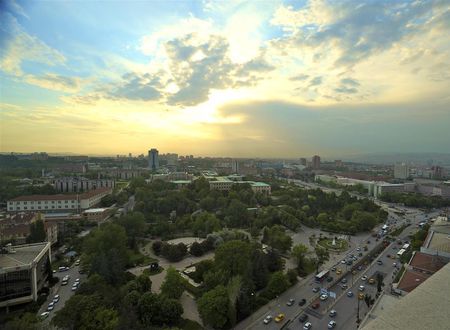 turkiye/ankara/cankaya/grand-ankara-hotel-convention-center-38ca159b.jpg
