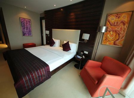 turkiye/ankara/cankaya/grand-ankara-hotel-convention-center-3df85edb.jpg