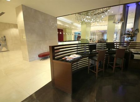 turkiye/ankara/cankaya/grand-ankara-hotel-convention-center-3e78323a.jpg