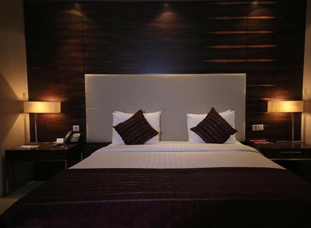 turkiye/ankara/cankaya/grand-ankara-hotel-convention-center-3f540bac.jpg