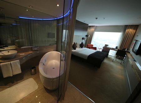 turkiye/ankara/cankaya/grand-ankara-hotel-convention-center-445a2c6c.jpg