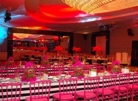 turkiye/ankara/cankaya/grand-ankara-hotel-convention-center-448c5f4f.jpg