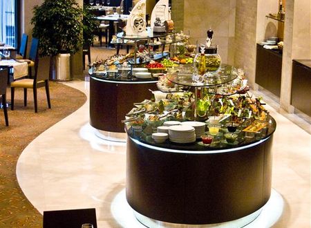 turkiye/ankara/cankaya/grand-ankara-hotel-convention-center-44ac9140.jpg