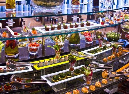 turkiye/ankara/cankaya/grand-ankara-hotel-convention-center-46ce7a84.jpg