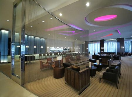 turkiye/ankara/cankaya/grand-ankara-hotel-convention-center-474f5a2c.jpg