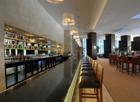 turkiye/ankara/cankaya/grand-ankara-hotel-convention-center-476fb940.jpg