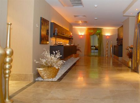 turkiye/ankara/cankaya/grand-ankara-hotel-convention-center-476fcbfe.jpg