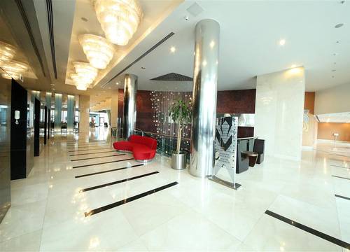 turkiye/ankara/cankaya/grand-ankara-hotel-convention-center-4cb3b143.jpg