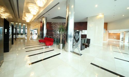 turkiye/ankara/cankaya/grand-ankara-hotel-convention-center-4cb3b143.jpg