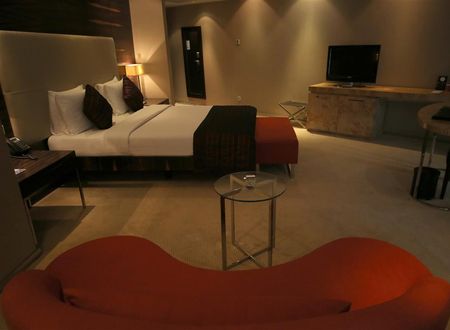 turkiye/ankara/cankaya/grand-ankara-hotel-convention-center-4d1f776c.jpg
