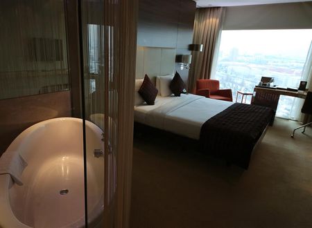 turkiye/ankara/cankaya/grand-ankara-hotel-convention-center-4e850bc2.jpg