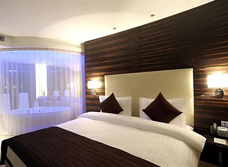 turkiye/ankara/cankaya/grand-ankara-hotel-convention-center-5200b205.jpg