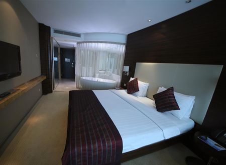 turkiye/ankara/cankaya/grand-ankara-hotel-convention-center-52357d2f.jpg
