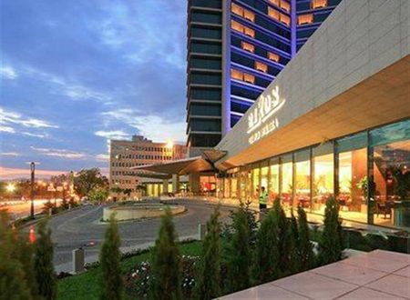turkiye/ankara/cankaya/grand-ankara-hotel-convention-center-54fae24e.jpg