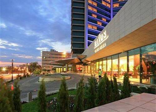 turkiye/ankara/cankaya/grand-ankara-hotel-convention-center-54fae24e.jpg