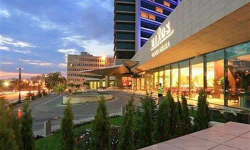 turkiye/ankara/cankaya/grand-ankara-hotel-convention-center-54fae24e.jpg