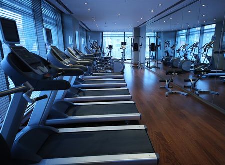 turkiye/ankara/cankaya/grand-ankara-hotel-convention-center-5571a537.jpg
