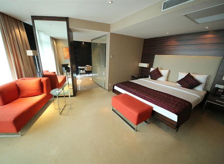 turkiye/ankara/cankaya/grand-ankara-hotel-convention-center-5707c537.jpg