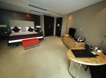 turkiye/ankara/cankaya/grand-ankara-hotel-convention-center-5a245bd0.jpg