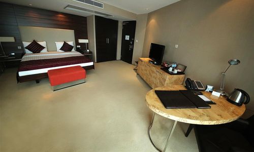 turkiye/ankara/cankaya/grand-ankara-hotel-convention-center-5a245bd0.jpg