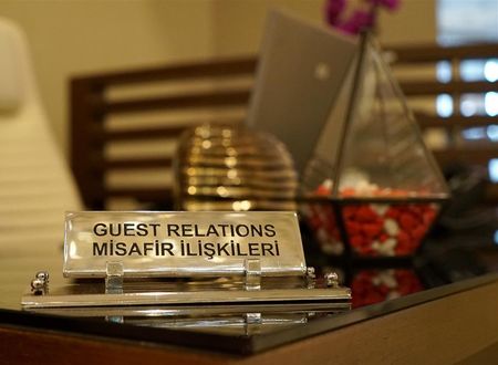 turkiye/ankara/cankaya/grand-ankara-hotel-convention-center-5eee14f1.jpg