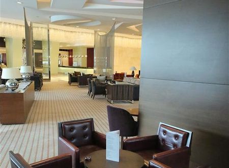 turkiye/ankara/cankaya/grand-ankara-hotel-convention-center-5f600f59.jpg