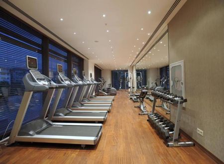 turkiye/ankara/cankaya/grand-ankara-hotel-convention-center-69cbede4.jpg
