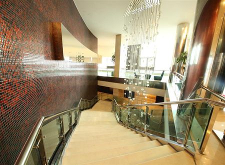 turkiye/ankara/cankaya/grand-ankara-hotel-convention-center-6ba0d4b5.jpg