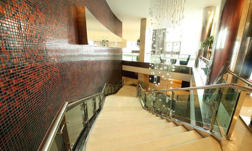 turkiye/ankara/cankaya/grand-ankara-hotel-convention-center-6ba0d4b5.jpg