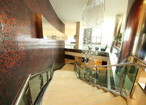 turkiye/ankara/cankaya/grand-ankara-hotel-convention-center-6ba0d4b5.jpg