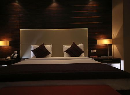 turkiye/ankara/cankaya/grand-ankara-hotel-convention-center-6d417179.jpg