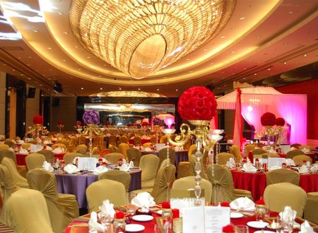 turkiye/ankara/cankaya/grand-ankara-hotel-convention-center-6f86189a.jpg